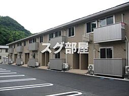 ルミエール