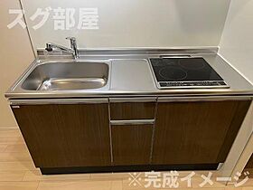 オリエンタルコート 106 ｜ 京都府福知山市石原4丁目（賃貸アパート1K・1階・29.70㎡） その15