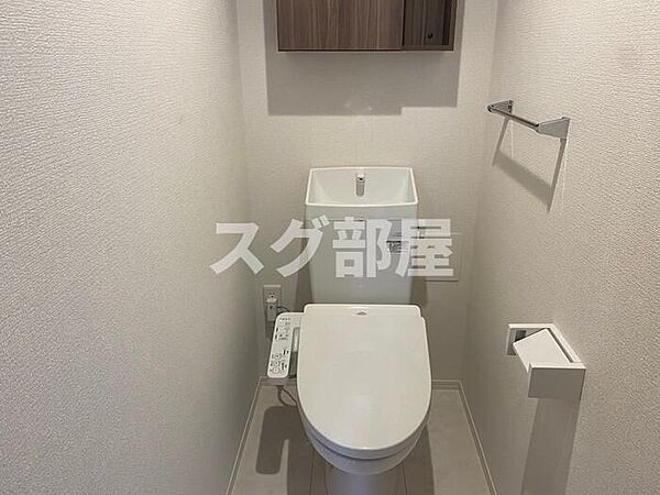 サンツリーD　B棟