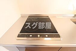 サンライブ D