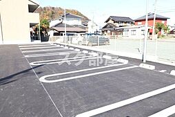 サンライブ D