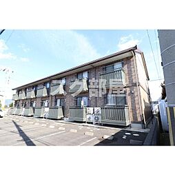🉐敷金礼金0円！🉐サンライズ