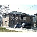兵庫県朝来市和田山町駅北23-2：物件画像／SKホールディングス株式会社