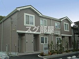 🉐敷金礼金0円！🉐ハピネスホームI