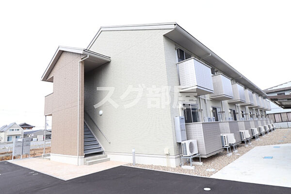 オーブ　フチュール