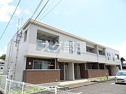 フォレスト　ガーデン