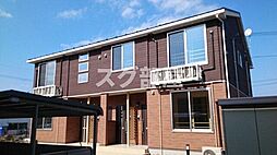 ルミエール大東II