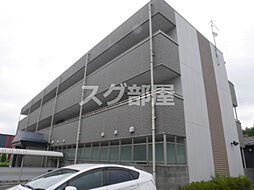エクセルマンション