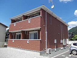 アイビーフラットＢ