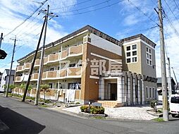 🉐敷金礼金0円！🉐フラッツ　ラ　ローサ