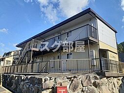 リベラ