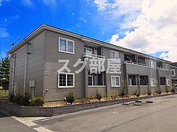 🉐敷金礼金0円！🉐ア・ラ・モード　I