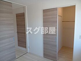 グレーシアタウン木崎 A棟 210 ｜ 福井県小浜市木崎第34号28（賃貸アパート1LDK・2階・42.39㎡） その16