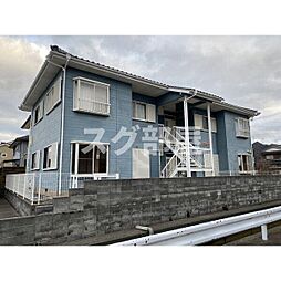 🉐敷金礼金0円！🉐コーポユタカ