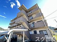 兵庫県朝来市和田山町枚田岡330-6：物件画像／SKホールディングス株式会社