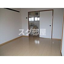 ビューティパレス 205 ｜ 京都府福知山市問屋町厚中問屋町116（賃貸アパート1K・2階・22.00㎡） その3