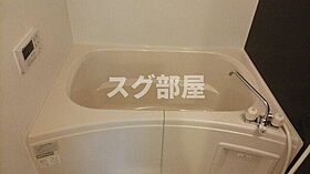 アリエッタ　コリーナ 203 ｜ 京都府福知山市字堀1184番地の1（賃貸アパート2LDK・2階・54.38㎡） その5