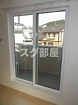 アネックス法川 206 ｜ 京都府福知山市字堀1793番地の1（賃貸アパート1LDK・2階・44.97㎡） その10