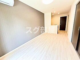 オークテラス（Oak Terrace) 103 ｜ 京都府福知山市字前田（賃貸アパート1LDK・1階・36.00㎡） その3