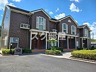 兵庫県丹波市春日町黒井1611番1：物件画像／SKホールディングス株式会社