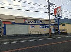 ベェルドミール2 2202 ｜ 京都府舞鶴市清道新町22（賃貸アパート2LDK・2階・61.60㎡） その4