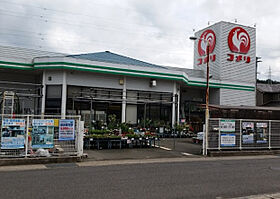 ルミエール　弥栄II 205 ｜ 兵庫県豊岡市弥栄町1番41号（賃貸アパート1R・2階・40.74㎡） その17