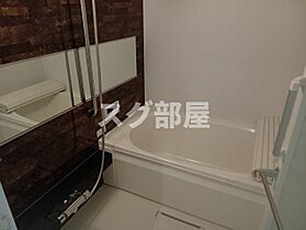 シャーメゾン南田辺 0103 ｜ 京都府舞鶴市字南田辺16番6（賃貸マンション1LDK・1階・44.86㎡） その5