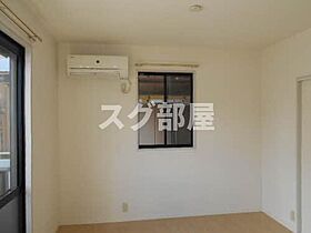 コーポ・オリーブ 0101 ｜ 京都府福知山市字土1117番324（賃貸アパート1K・1階・23.00㎡） その7