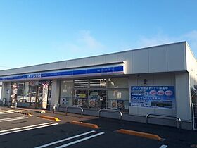 ラ・ヴィータ 105 ｜ 京都府綾部市大島町大江44番地（賃貸アパート1R・1階・32.94㎡） その16