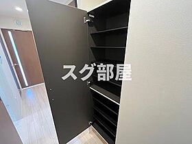 オリエンタルコート 202 ｜ 京都府福知山市石原4丁目（賃貸アパート1K・2階・29.70㎡） その23