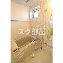 ラスール　A棟 205 ｜ 福井県大飯郡おおい町本郷148号1-1（賃貸アパート1R・2階・38.38㎡） その5