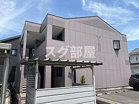 ポラリス 101 ｜ 兵庫県豊岡市九日市下町（賃貸アパート1LDK・1階・33.05㎡） その15