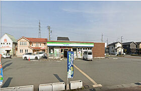 ロジェ アシュランス（ｌｏｇｅｒ・ａｓｓｕｒａｎｃｅ） 101 ｜ 兵庫県豊岡市若松町（賃貸アパート1K・1階・29.75㎡） その26