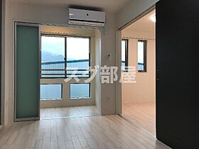 Grand villa 碧 202 ｜ 兵庫県丹波市氷上町市辺（賃貸アパート1LDK・2階・42.34㎡） その3