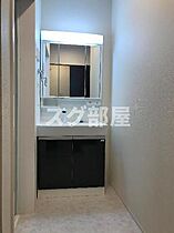 Grand villa 碧 202 ｜ 兵庫県丹波市氷上町市辺（賃貸アパート1LDK・2階・42.34㎡） その6