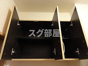 ウエスト ヒル　（Ｗｅｓｔ　Ｈｉｌｌ） 401 ｜ 兵庫県豊岡市高屋（賃貸マンション2LDK・4階・65.00㎡） その22