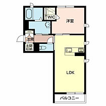 シャーメゾン　アイ 0201 ｜ 京都府京丹後市大宮町河辺1043番地の1（賃貸マンション1LDK・2階・47.08㎡） その2