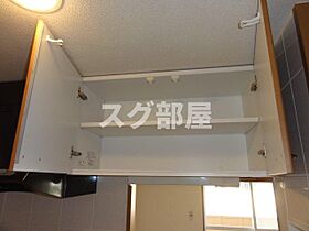 メゾン・ド・アンジュー（Ｍａｉｓｏｎ・ｄｅ・Ａｎｊｕｕ） 203 ｜ 福井県大飯郡おおい町本郷（賃貸アパート1LDK・2階・35.47㎡） その15