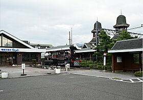 メゾン・ド・アンジュー（Ｍａｉｓｏｎ・ｄｅ・Ａｎｊｕｕ） 203 ｜ 福井県大飯郡おおい町本郷（賃貸アパート1LDK・2階・35.47㎡） その26