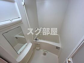 メゾン・ド・アンジュー（Ｍａｉｓｏｎ・ｄｅ・Ａｎｊｕｕ） 105 ｜ 福井県大飯郡おおい町本郷（賃貸アパート1LDK・1階・35.47㎡） その5