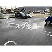 パルコマーレ本郷 102 ｜ 福井県大飯郡おおい町本郷128-54-2（賃貸アパート1LDK・1階・42.67㎡） その12