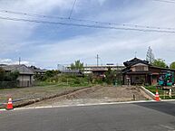 京都府舞鶴市字公文名372-2：物件画像
