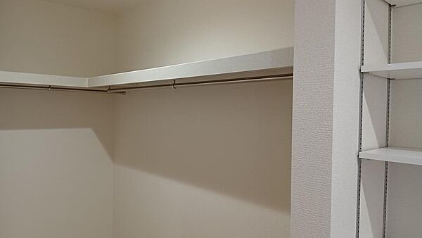 収納を拡大表示