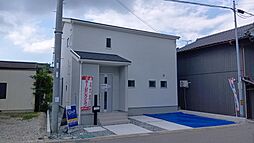 西脇市西脇１６期