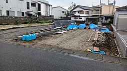 綾部市広小路３丁目新築戸建て住宅