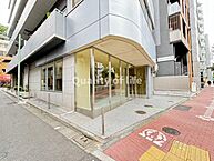 東京都品川区東五反田3丁目18-9：物件画像／株式会社クオリティオブライフ