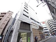 東京都渋谷区恵比寿1丁目12-1：物件画像／株式会社クオリティオブライフ