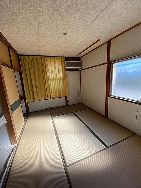 和室を拡大表示