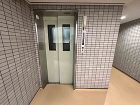 東京都新宿区西新宿4丁目（賃貸マンション1K・1階・18.82㎡） その14