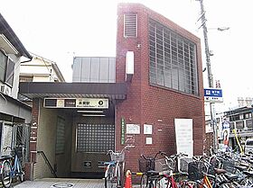 プレコーポ巽東 103 ｜ 大阪府大阪市生野区巽東2丁目5-20（賃貸アパート1R・1階・32.90㎡） その21